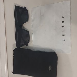 Celine CL41468s Sunglasses